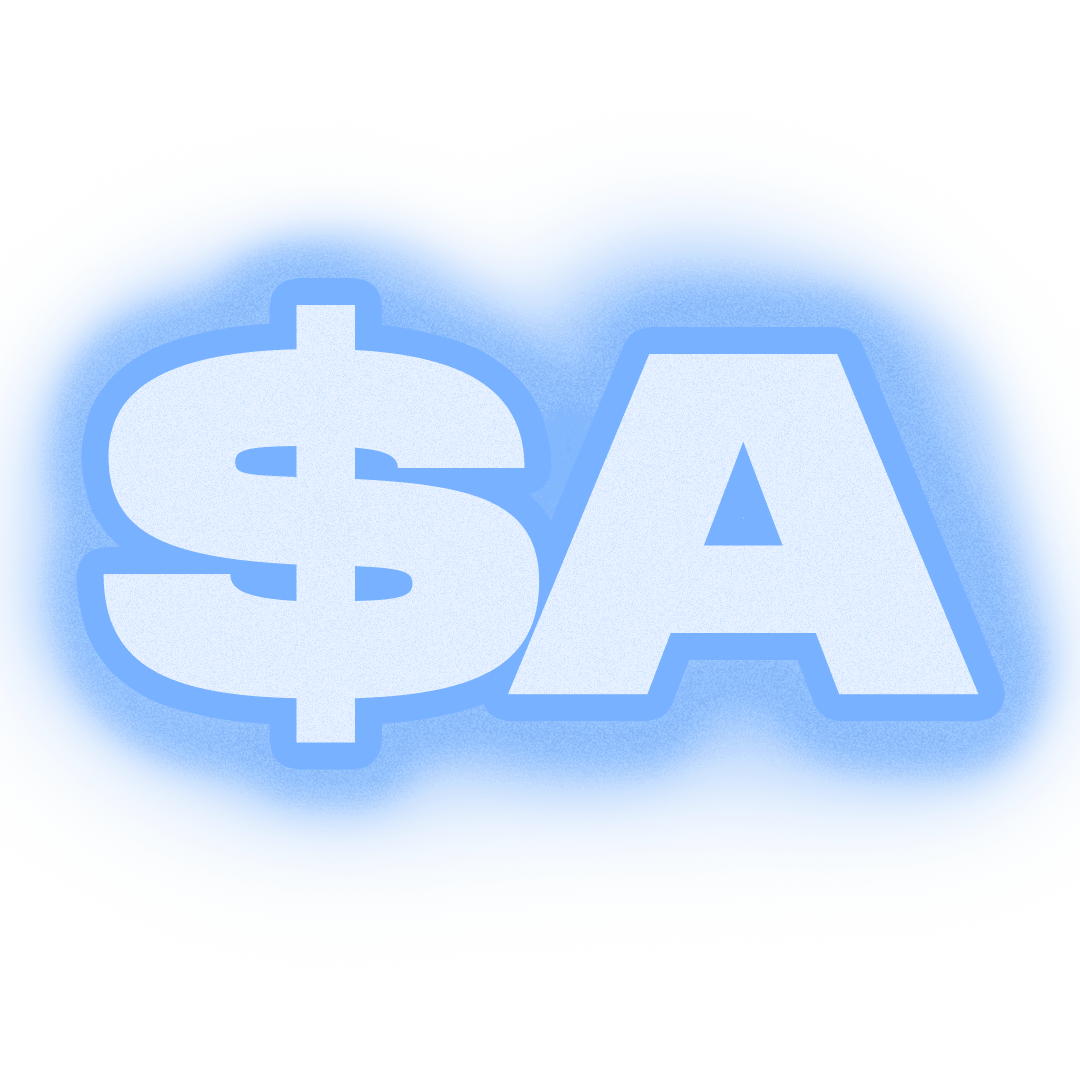 Sales accelerator